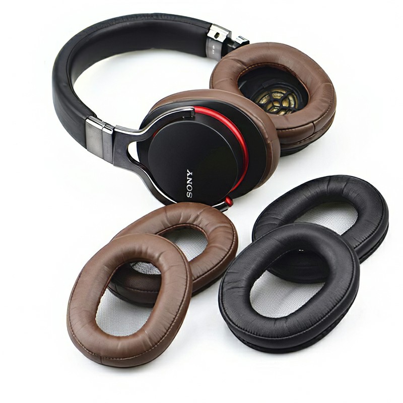 Tai nghe Sony MDR-1RNCMK2