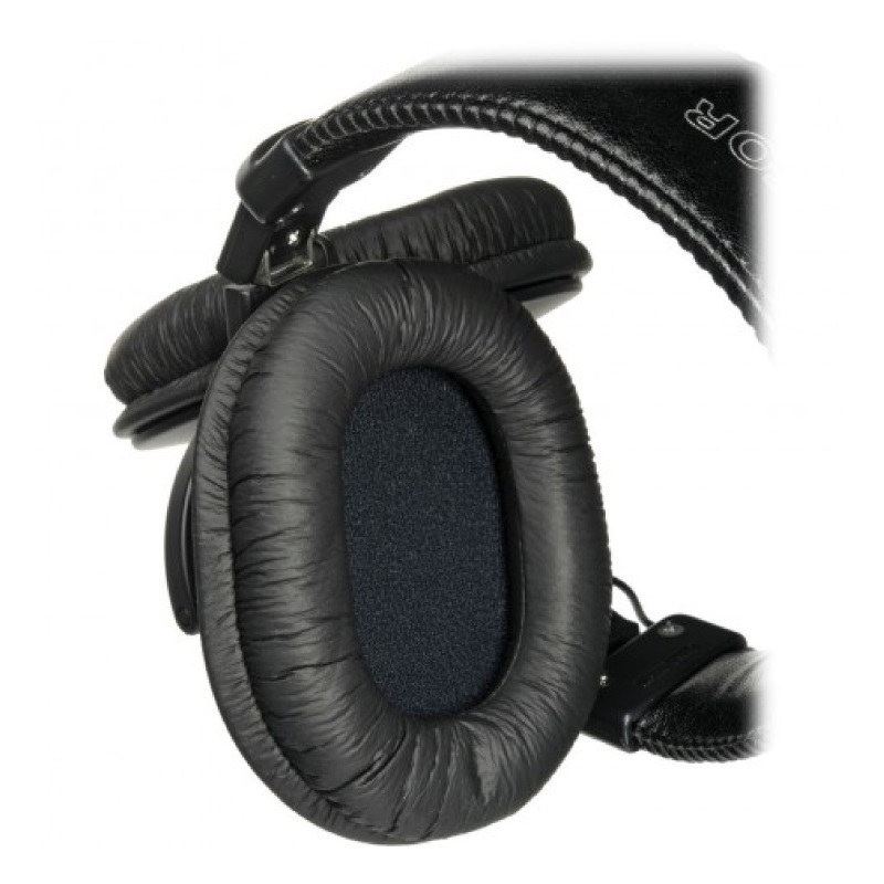 Tai nghe Sony MDR-7506