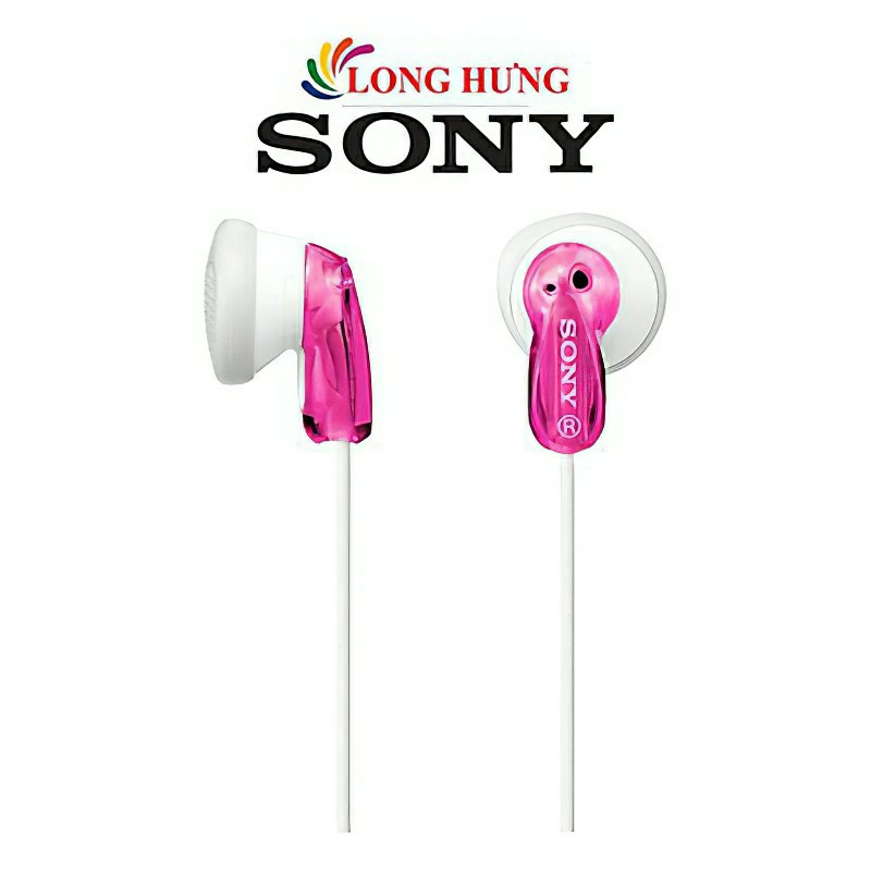 Tai Nghe Sony MDR-E9LP