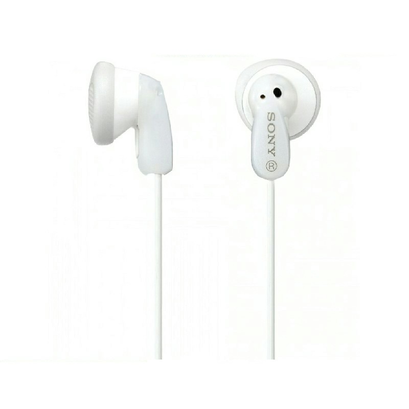 Tai Nghe Sony MDR-E9LP