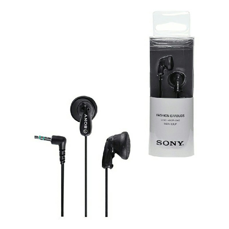 Tai Nghe Sony MDR-E9LP