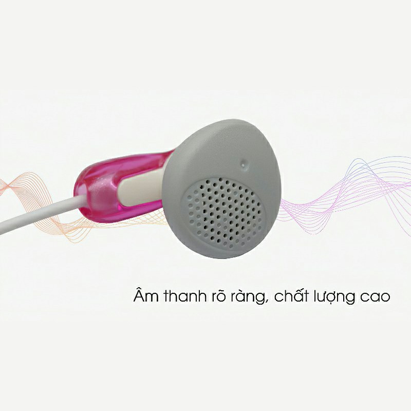 Tai Nghe Sony MDR-E9LP