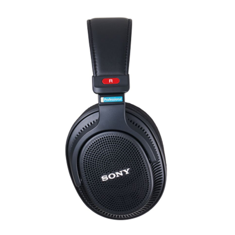 Tai nghe kiểm âm Sony MDR-MV1