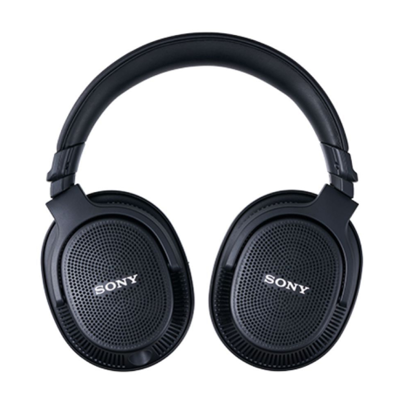 Tai nghe kiểm âm Sony MDR-MV1