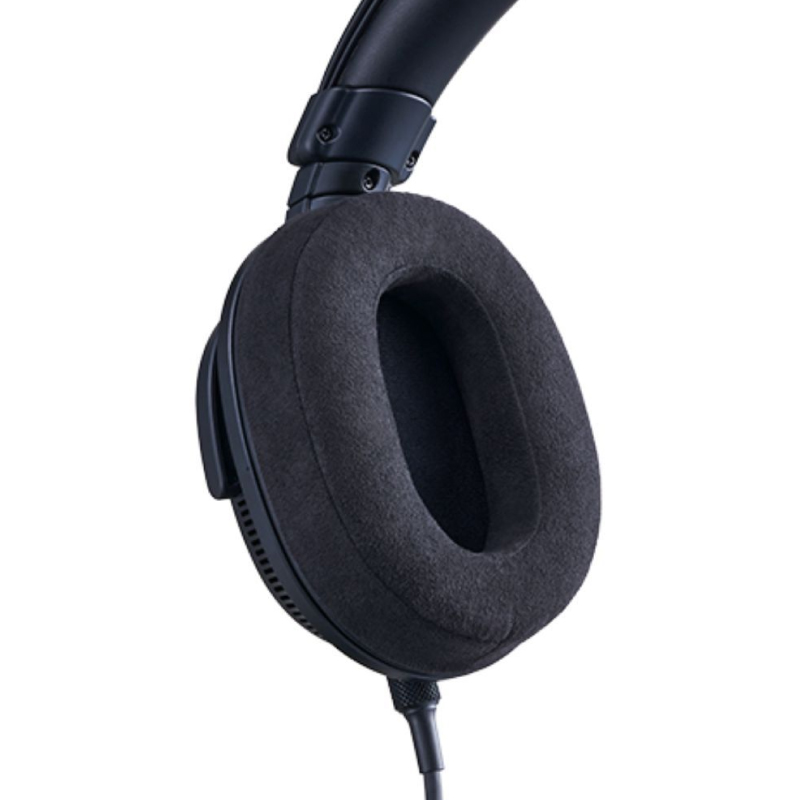 Tai nghe kiểm âm Sony MDR-MV1
