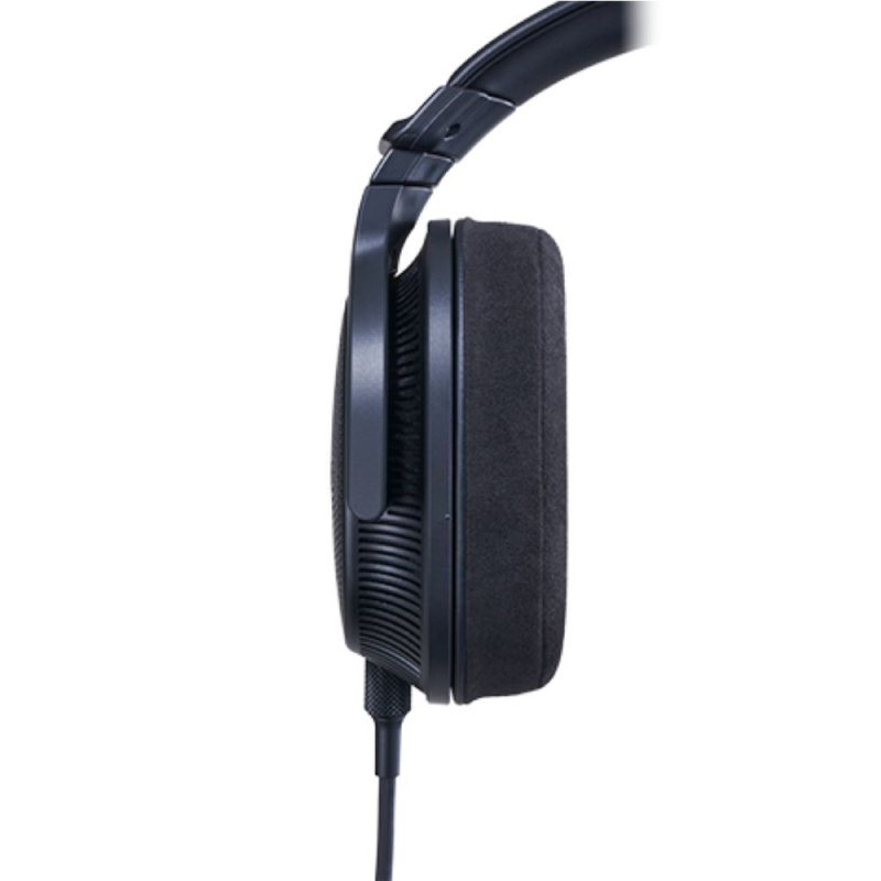 Tai nghe kiểm âm Sony MDR-MV1