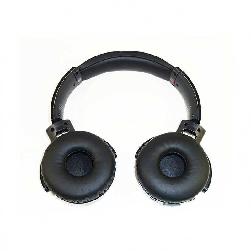 Tai Nghe Sony MDR-XB650BT