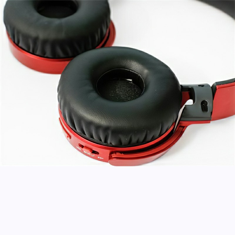 Tai Nghe Sony MDR-XB650BT