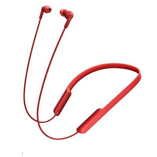 Tai nghe Sony MDR-XB70BT