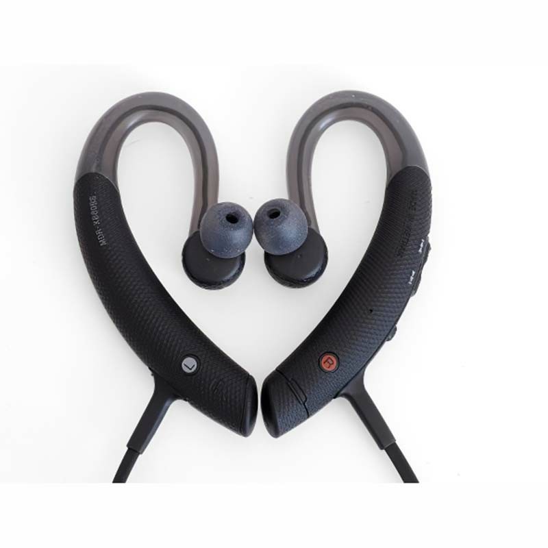 Tai Nghe Sony MDR-XB80BS