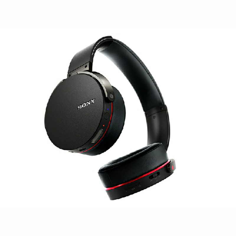 Tai nghe Sony MDR-XB950BT