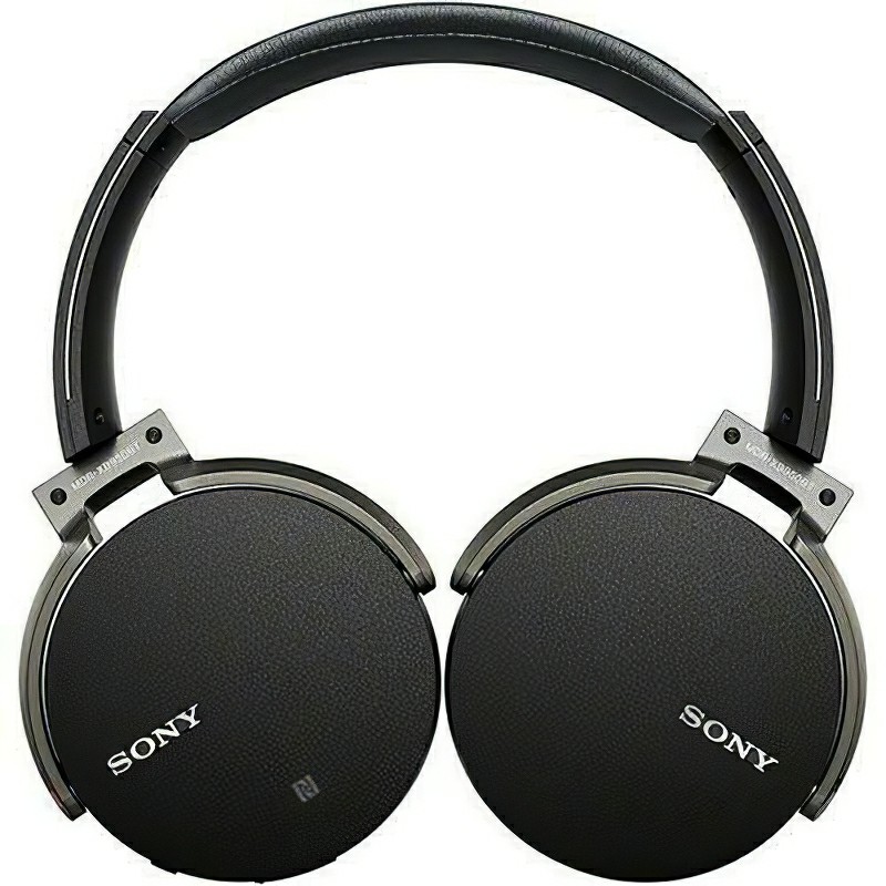 Tai nghe Sony MDR-XB950BT