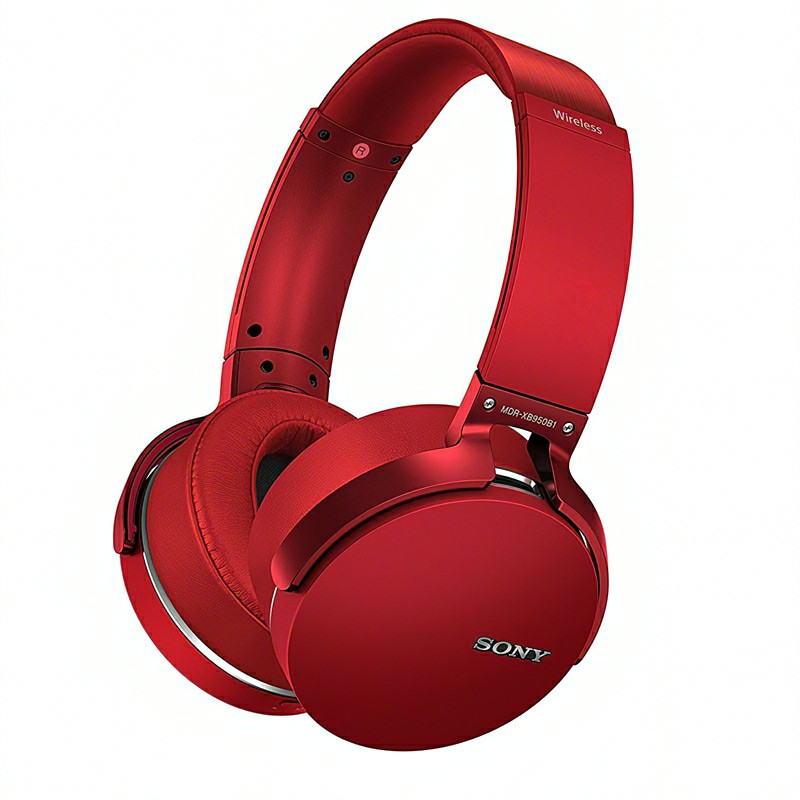 Tai nghe Sony MDR-XB950BT
