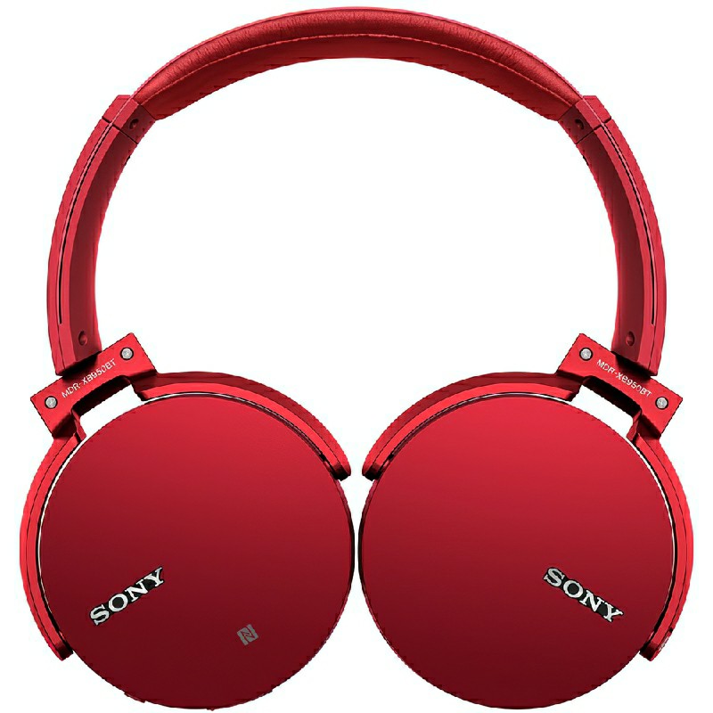 Tai nghe Sony MDR-XB950BT
