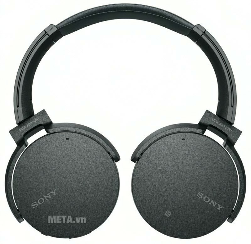 Tai nghe Sony MDR-XB950N1