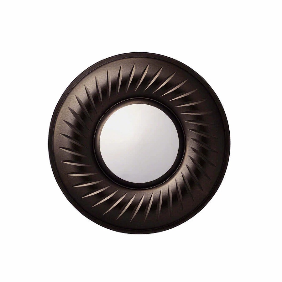 Tai nghe Sony MDR-Z1R