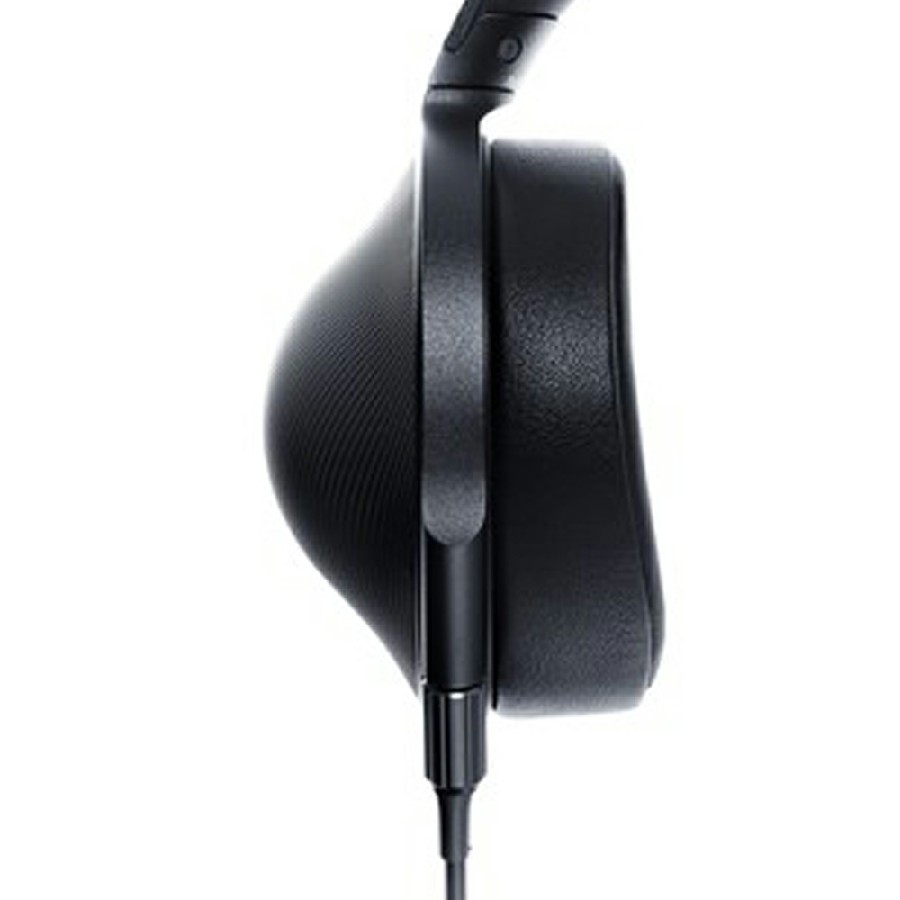 Tai nghe Sony MDR-Z1R