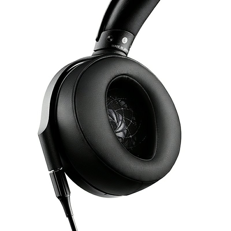 Tai nghe Sony MDR-Z1R