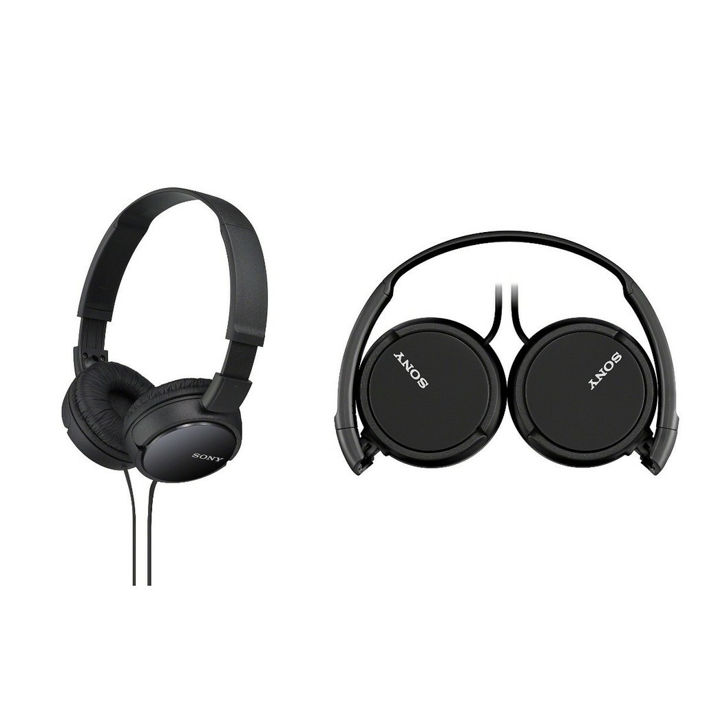 Tai nghe Sony MDR-ZX110AP