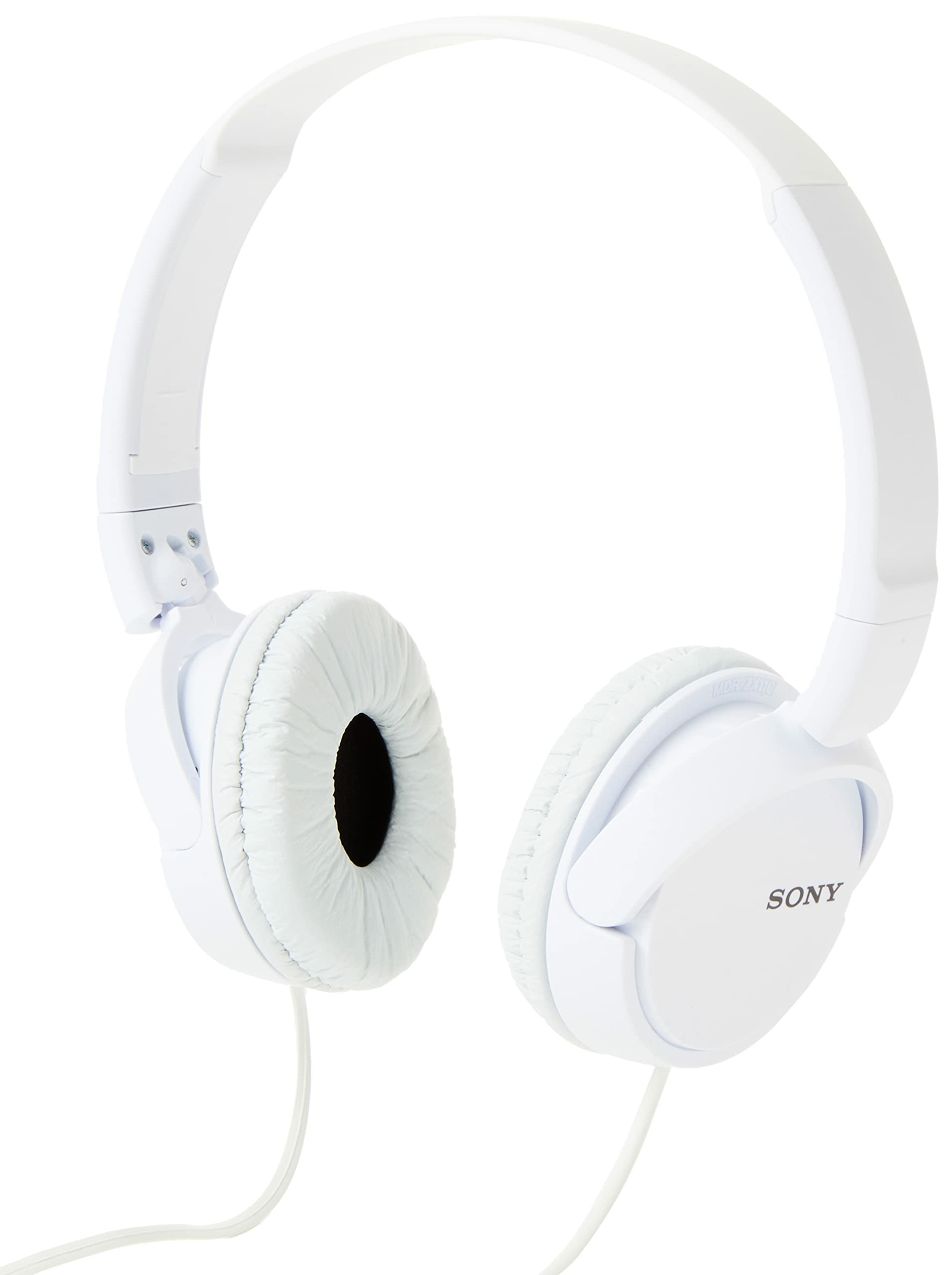 Tai nghe Sony MDR-ZX110AP
