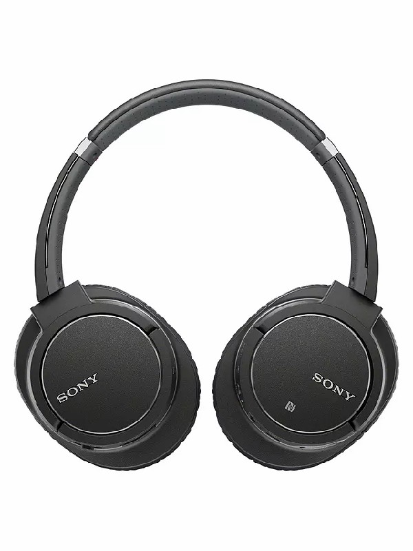 Tai nghe Sony MDR-ZX770BN