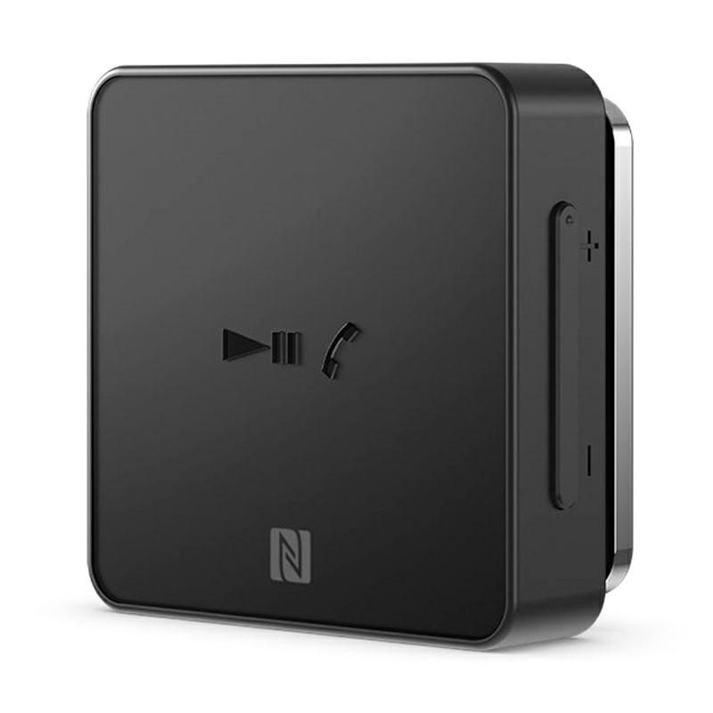 Tai nghe Sony SBH24 Wireless