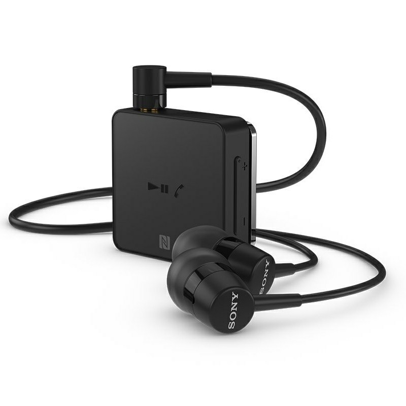 Tai nghe Sony SBH24 Wireless