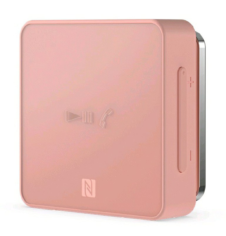 Tai nghe Sony SBH24 Wireless