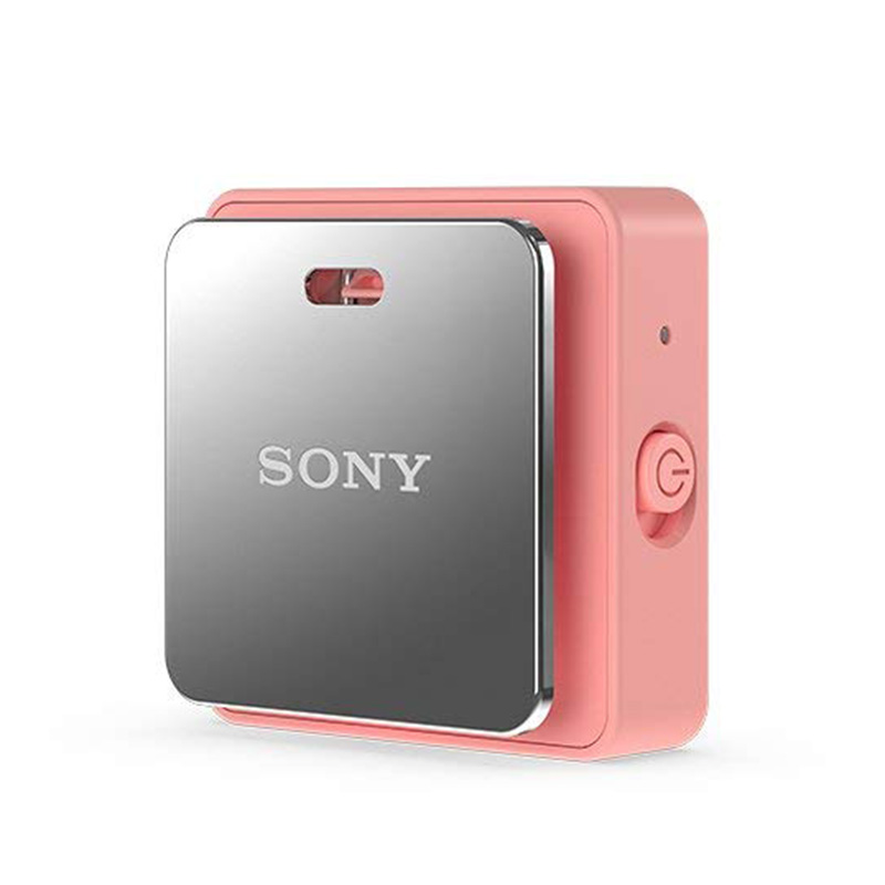 Tai nghe Sony SBH24 Wireless