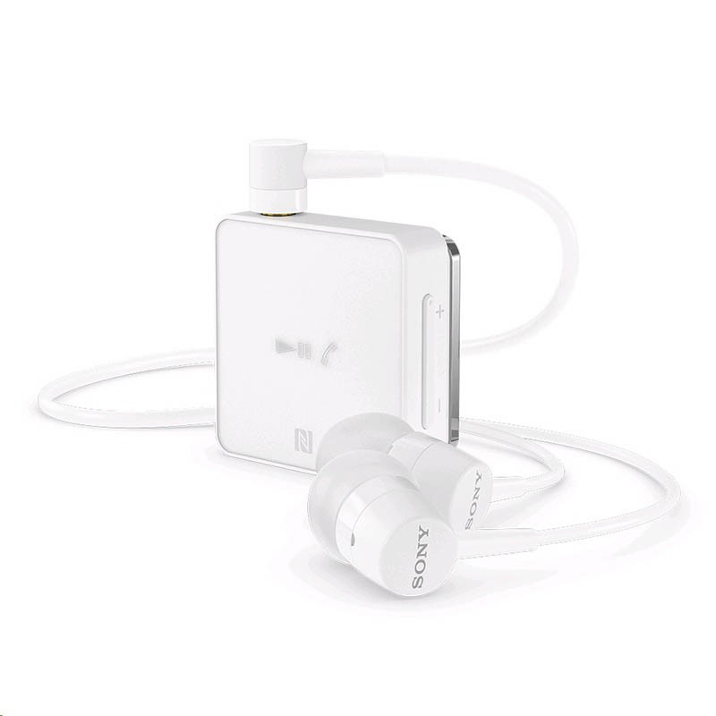 Tai nghe Sony SBH24 Wireless