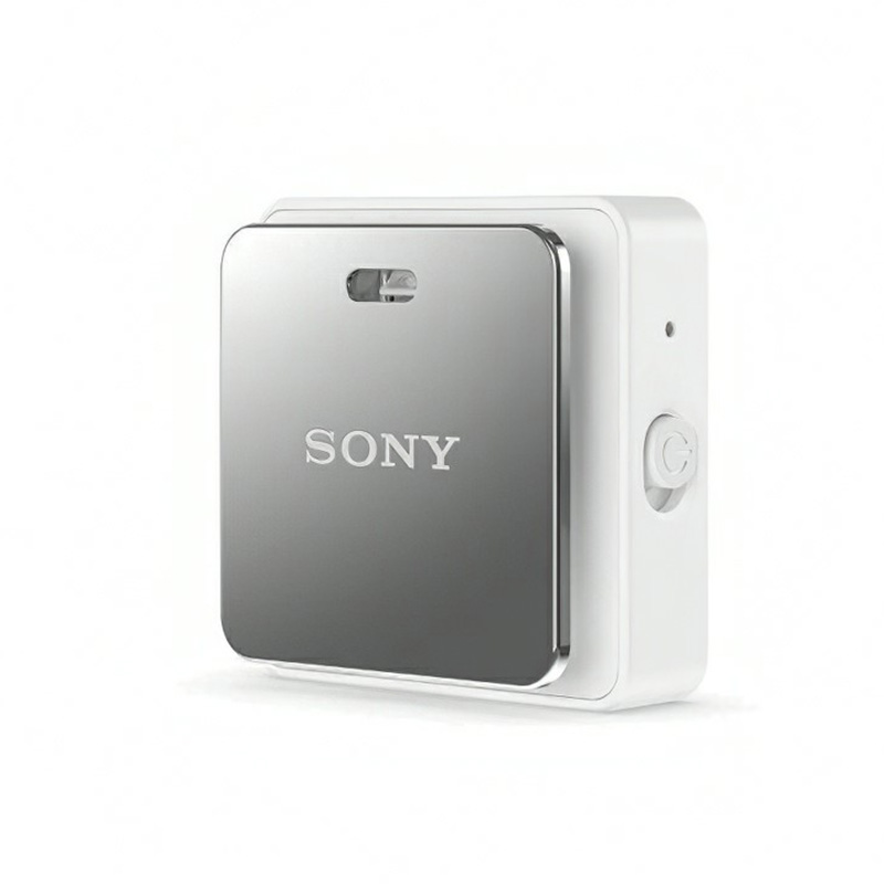 Tai nghe Sony SBH24 Wireless
