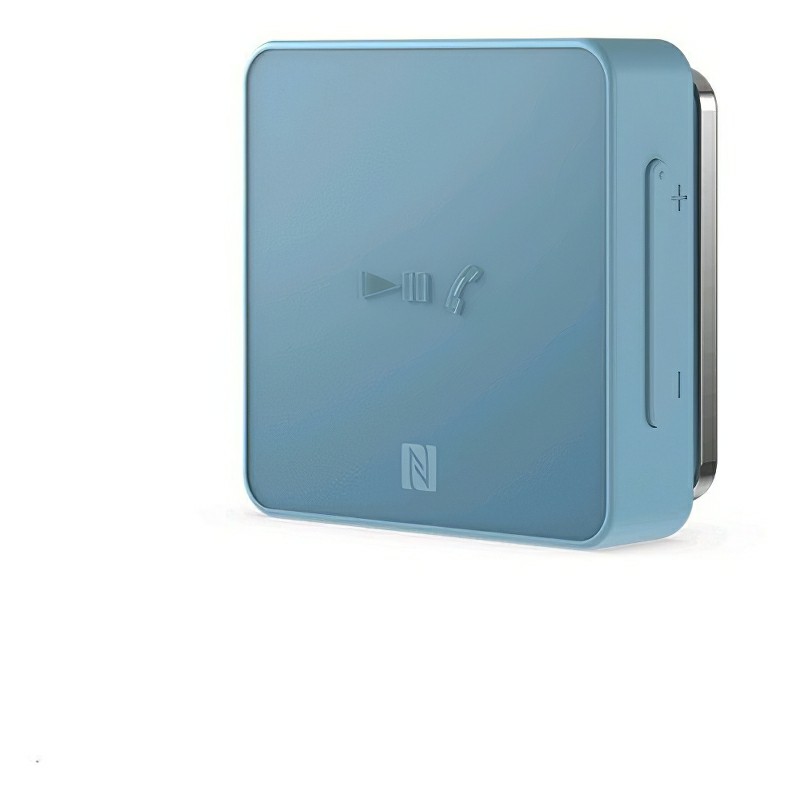 Tai nghe Sony SBH24 Wireless