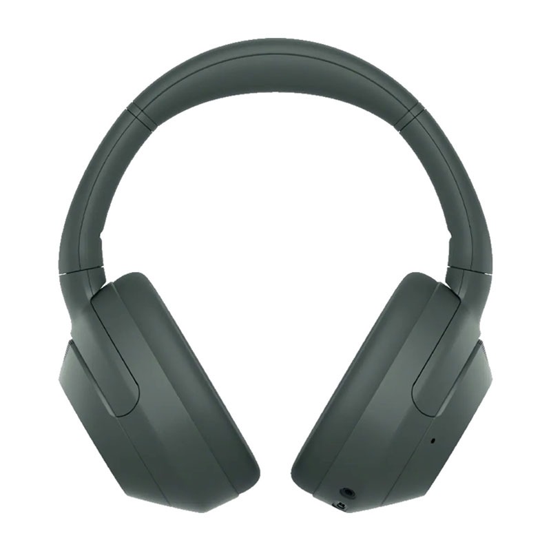 Tai nghe Sony ULT Wear