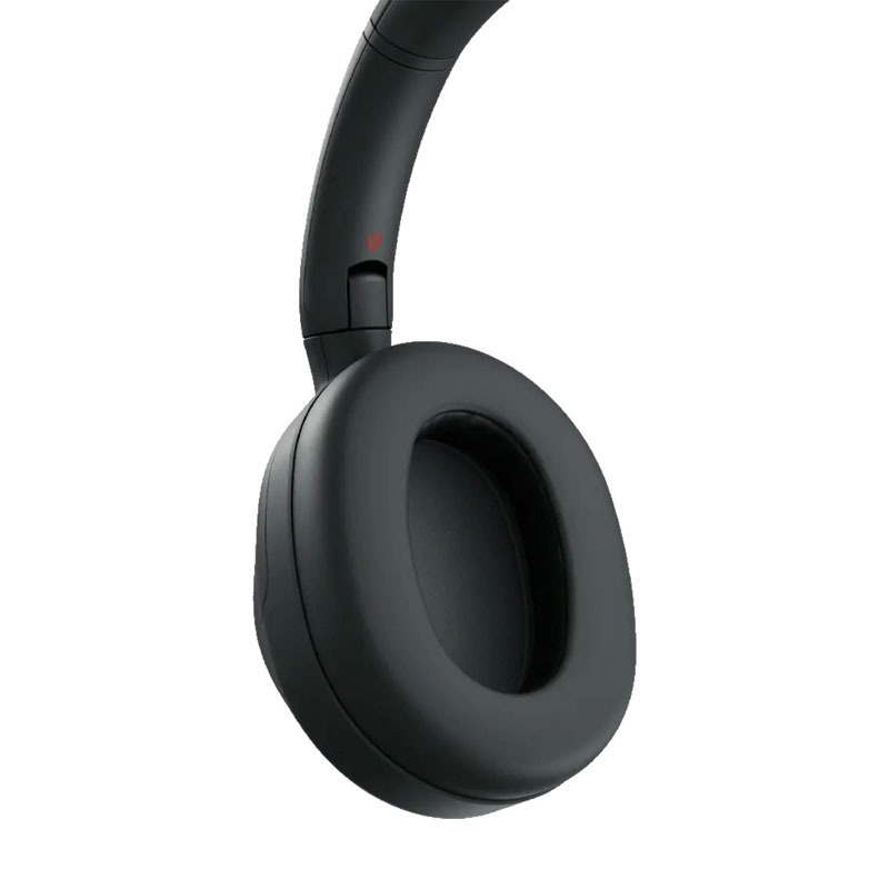 Tai nghe Sony ULT Wear