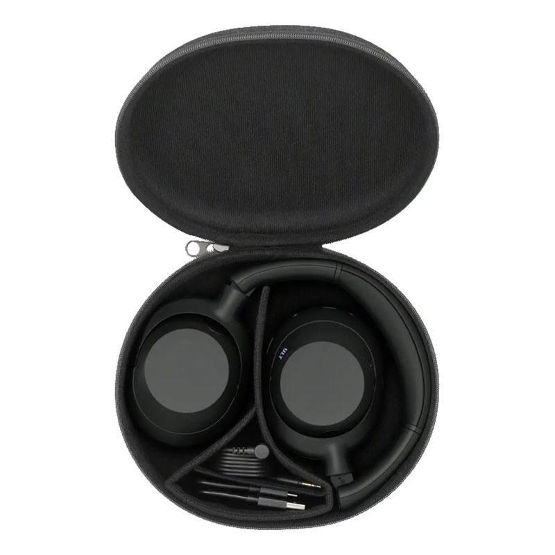 Tai nghe Sony ULT Wear