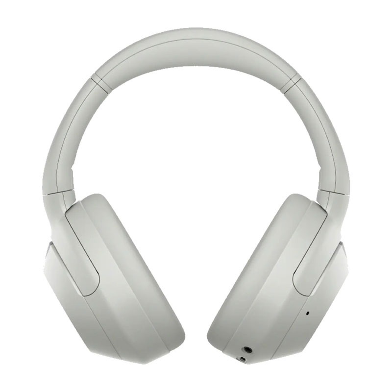 Tai nghe Sony ULT Wear