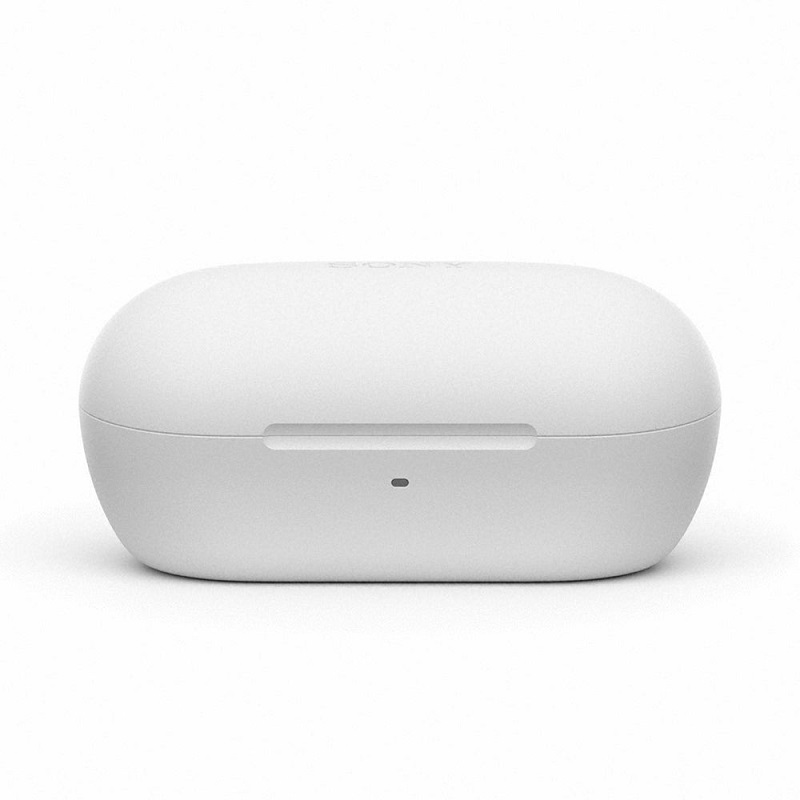 Tai nghe Sony WF-C710N