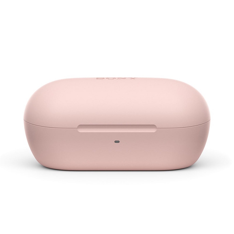 Tai nghe Sony WF-C710N