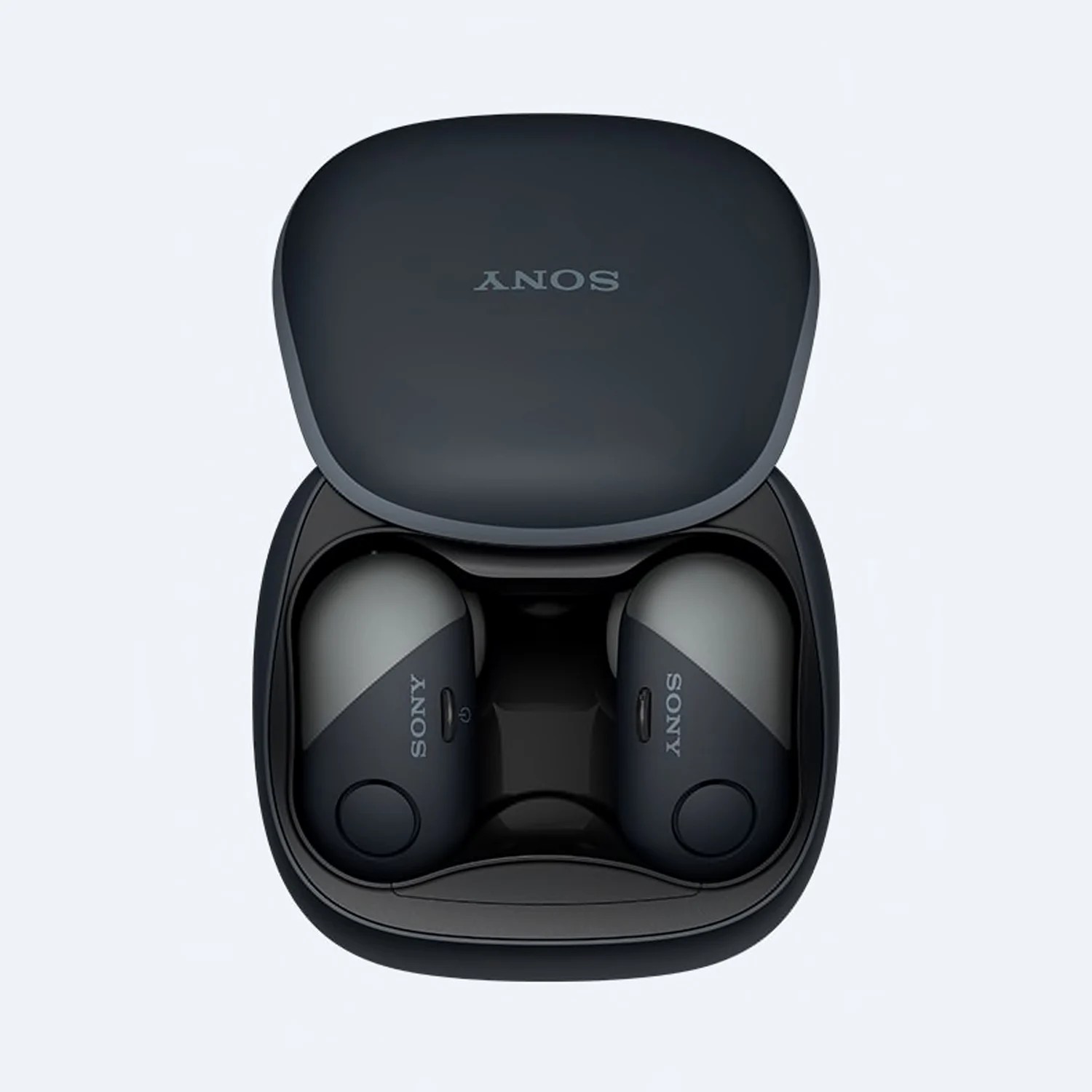 Tai nghe Sony WF-SP700N