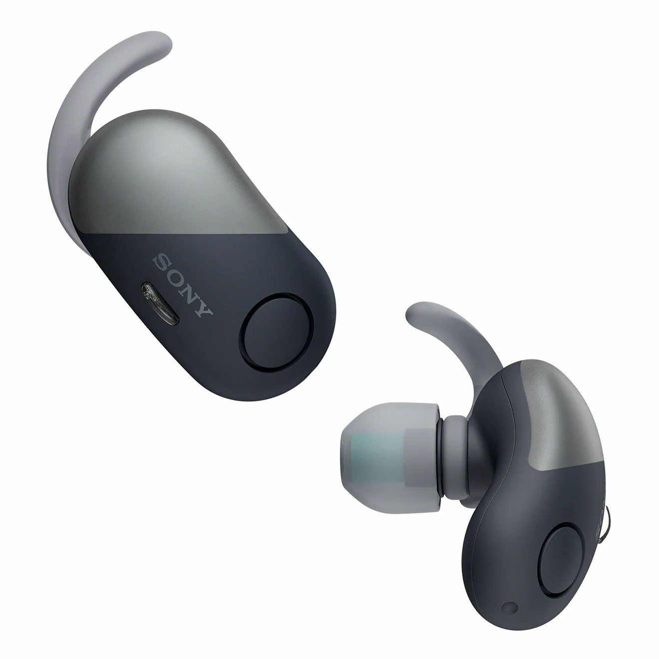 Tai nghe Sony WF-SP700N