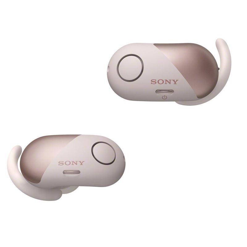 Tai nghe Sony WF-SP700N