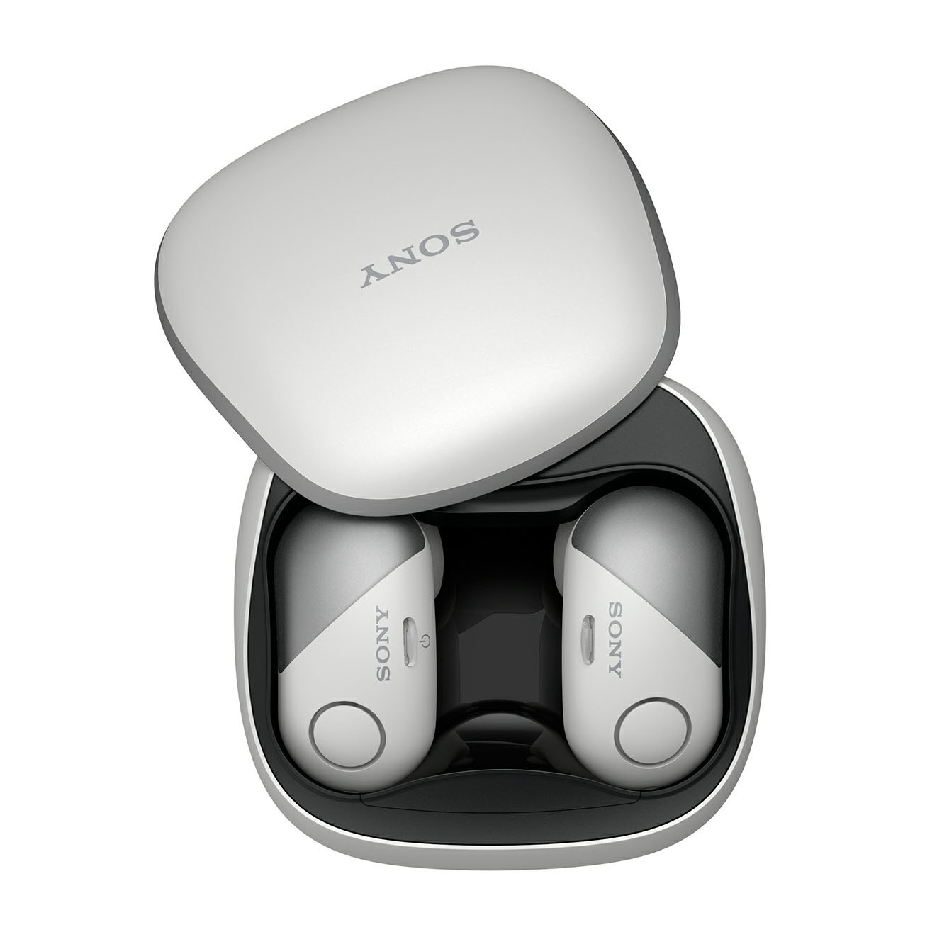 Tai nghe Sony WF-SP700N