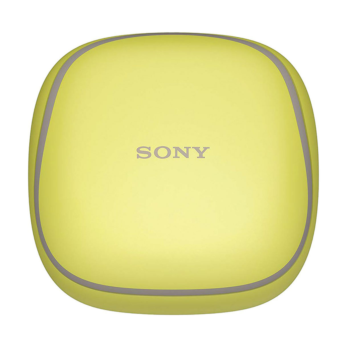 Tai nghe Sony WF-SP700N