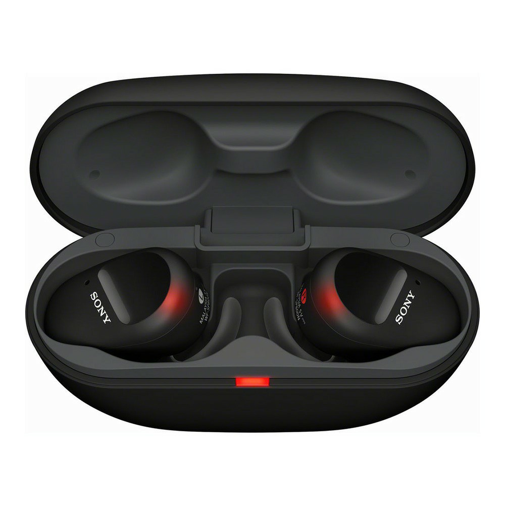 Tai Nghe Sony WF-SP800N