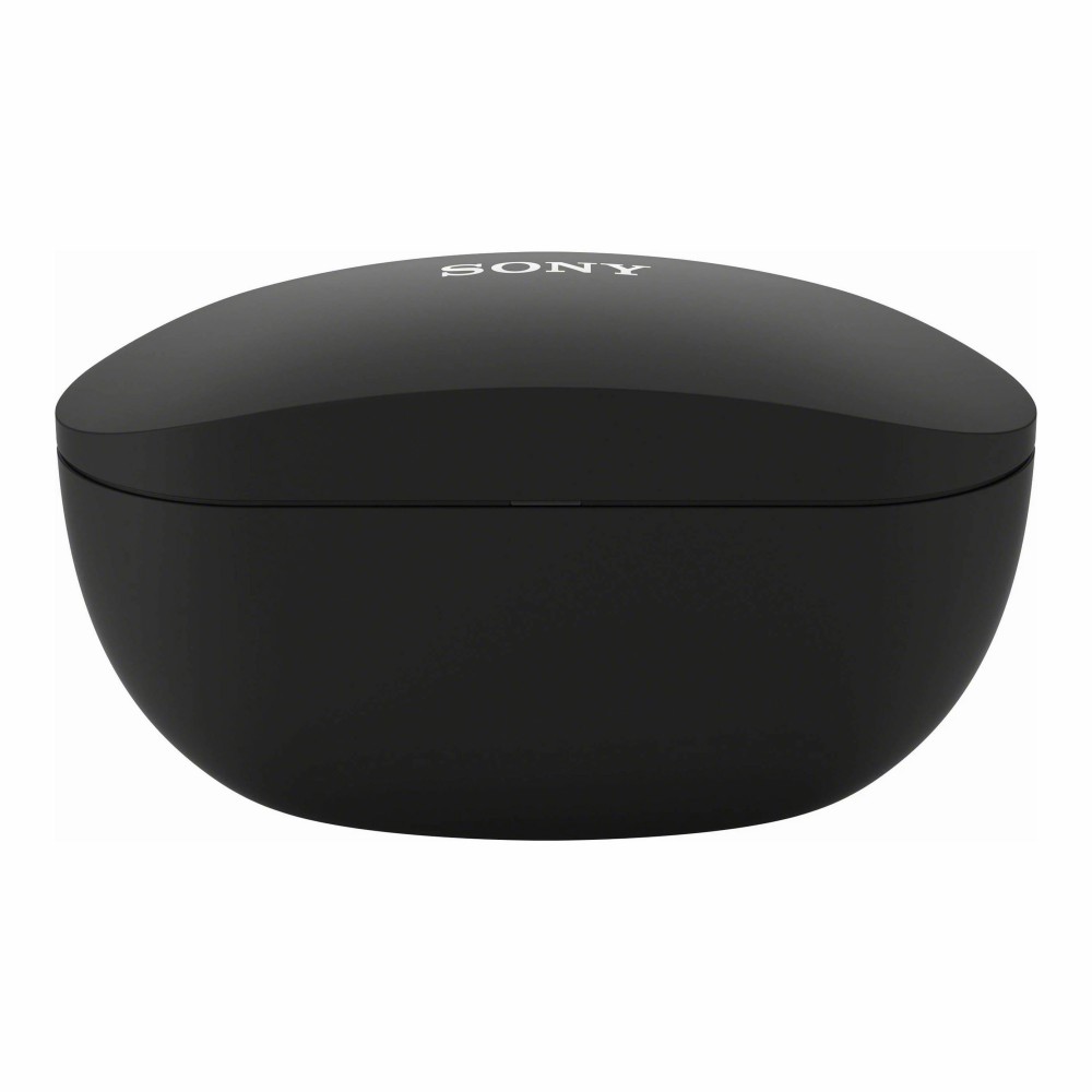 Tai Nghe Sony WF-SP800N