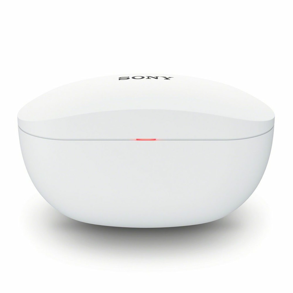 Tai Nghe Sony WF-SP800N