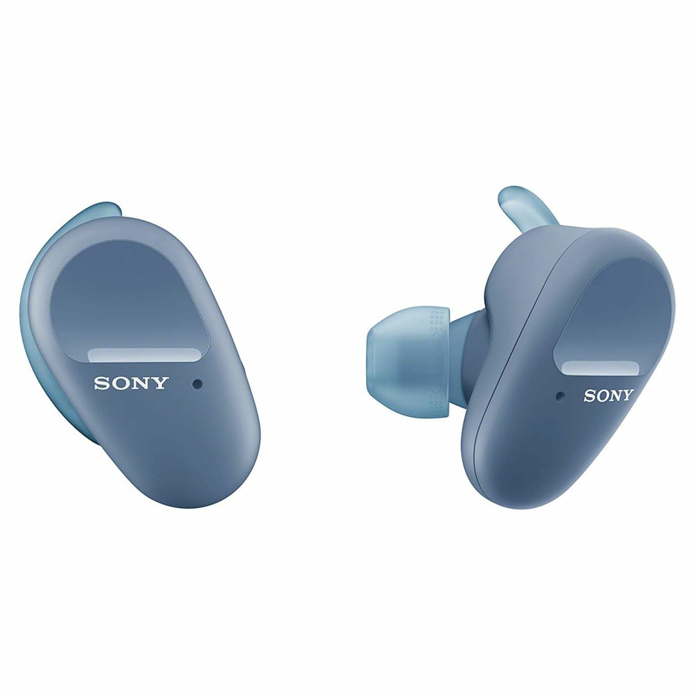 Tai Nghe Sony WF-SP800N