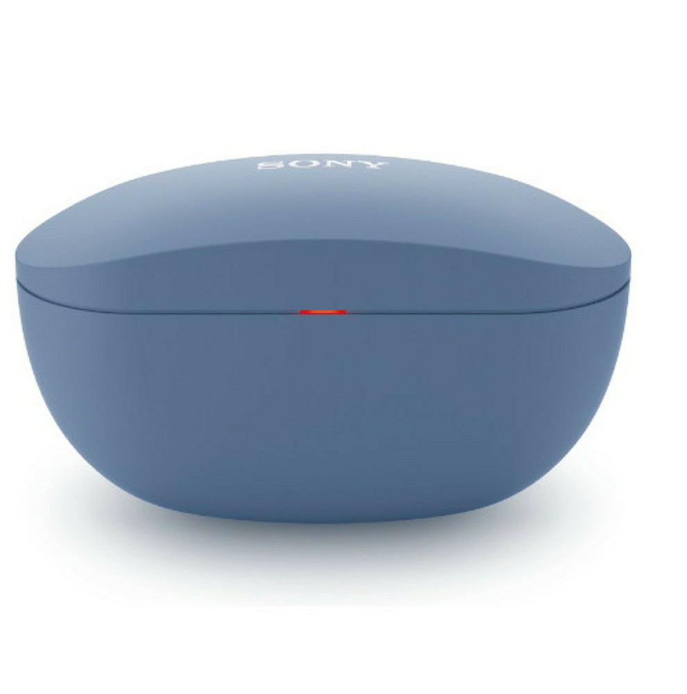 Tai Nghe Sony WF-SP800N