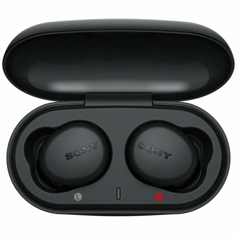 Tai nghe Sony WF-XB700