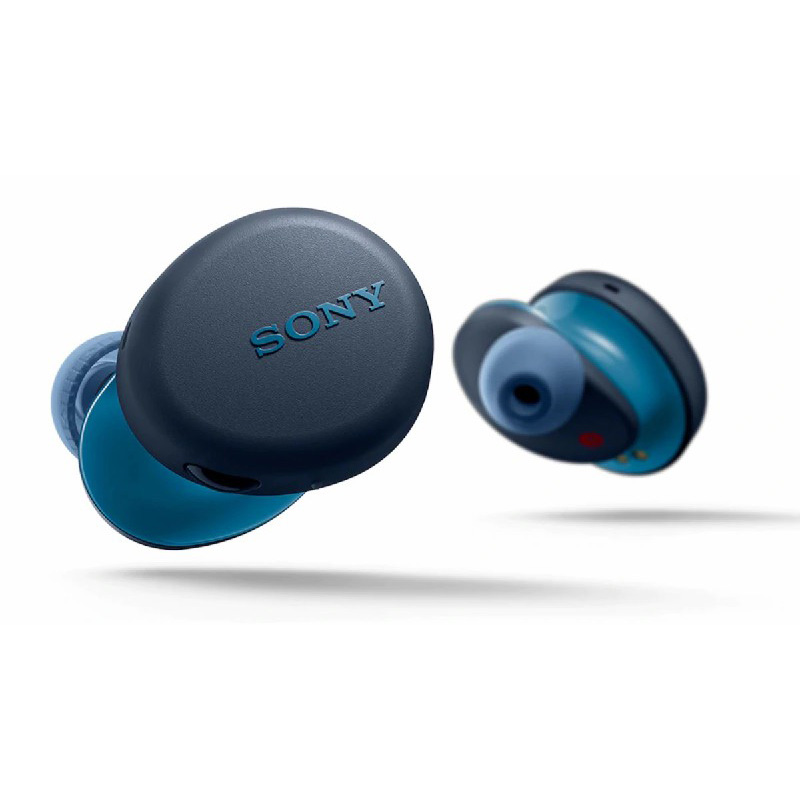 Tai nghe Sony WF-XB700